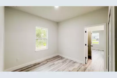 15621 SW 37th Circle, Ocala, FL 34473 - Photo 12