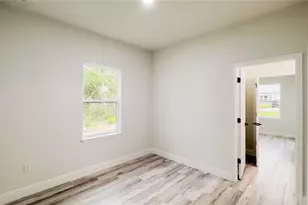 15621 SW 37th Cir, Ocala, FL 34473 - Photo 12