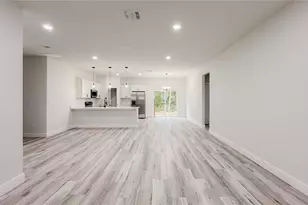 15621 SW 37th Cir, Ocala, FL 34473 - Photo 2