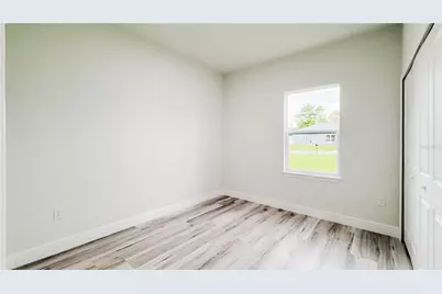 15621 SW 37th Circle, Ocala, FL 34473 - Photo 14