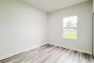 15621 SW 37th Cir, Ocala, FL 34473 - Photo 14