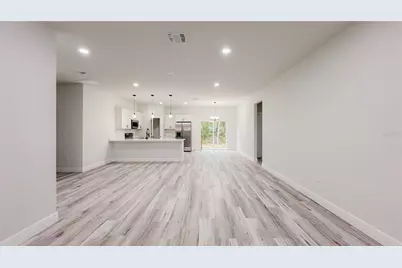 15621 SW 37th Circle, Ocala, FL 34473 - Photo 2