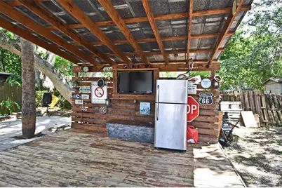 233 N Hudson Street, Orlando, FL 32835 - Photo 28