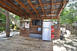 233 N Hudson St, Orlando, FL 32835 - Photo 28