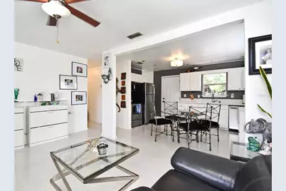 233 N Hudson Street, Orlando, FL 32835 - Photo 32