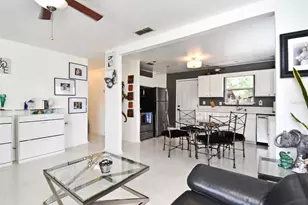 233 N Hudson St, Orlando, FL 32835 - Photo 32