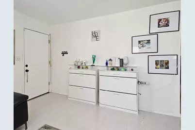 233 N Hudson Street, Orlando, FL 32835 - Photo 22