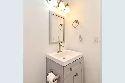 233 N Hudson Street, Orlando, FL 32835 - Photo 10