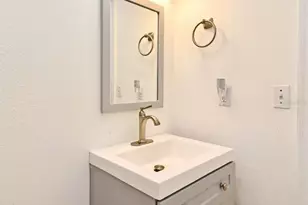 233 N Hudson St, Orlando, FL 32835 - Photo 10