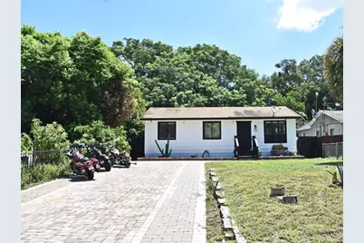 233 N Hudson Street, Orlando, FL 32835 - Photo 2