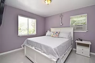 233 N Hudson St, Orlando, FL 32835 - Photo 14