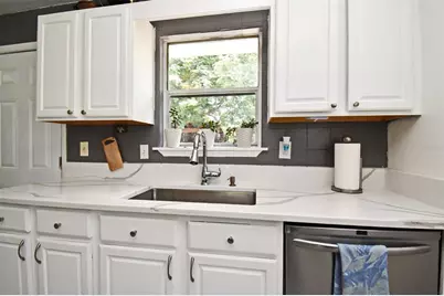 233 N Hudson Street, Orlando, FL 32835 - Photo 4