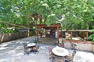 233 N Hudson St, Orlando, FL 32835 - Photo 20