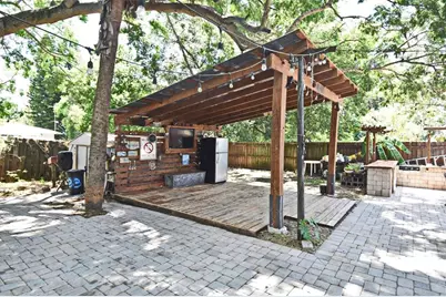 233 N Hudson Street, Orlando, FL 32835 - Photo 24