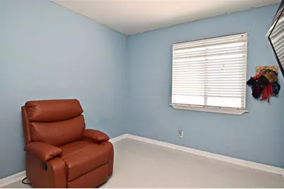 233 N Hudson Street, Orlando, FL 32835 - Photo 12