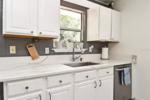 233 N Hudson St, Orlando, FL 32835 - Photo 6