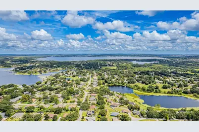 11644 Pineloch Loop, Clermont, FL 34711 - Photo 14