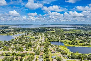 11644 Pineloch Loop, Clermont, FL 34711 - Photo 14