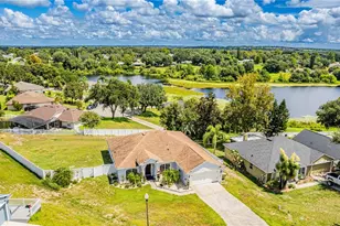 11644 Pineloch Loop, Clermont, FL 34711 - Photo 12