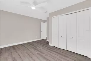 11644 Pineloch Loop, Clermont, FL 34711 - Photo 8