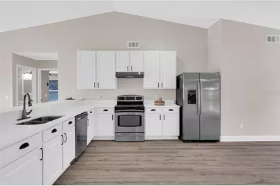 11644 Pineloch Loop, Clermont, FL 34711 - Photo 2