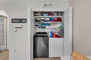 1767 N Merrick Dr, Deltona, FL 32738 - Photo 30