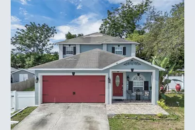 1767 N Merrick Drive, Deltona, FL 32738 - Photo 2