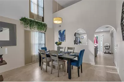 1767 N Merrick Drive, Deltona, FL 32738 - Photo 14