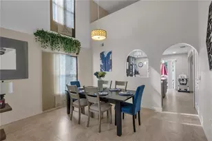 1767 N Merrick Dr, Deltona, FL 32738 - Photo 14