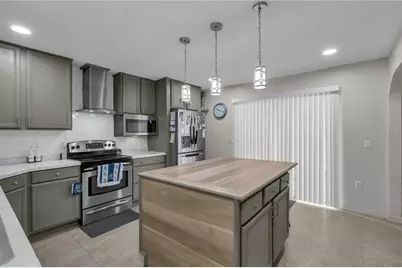 1767 N Merrick Drive, Deltona, FL 32738 - Photo 16