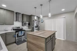 1767 N Merrick Dr, Deltona, FL 32738 - Photo 16