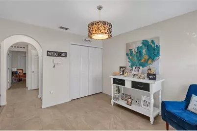 1767 N Merrick Drive, Deltona, FL 32738 - Photo 10