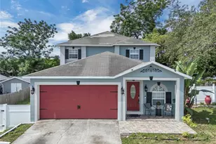 1767 N Merrick Dr, Deltona, FL 32738 - Photo 1