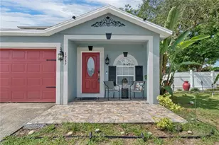 1767 N Merrick Dr, Deltona, FL 32738 - Photo 2
