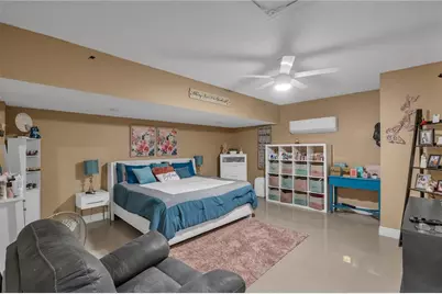 1767 N Merrick Drive, Deltona, FL 32738 - Photo 6