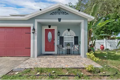 1767 N Merrick Drive, Deltona, FL 32738 - Photo 1