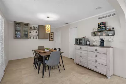 1767 N Merrick Drive, Deltona, FL 32738 - Photo 20