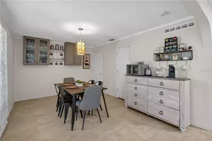 1767 N Merrick Dr, Deltona, FL 32738 - Photo 20