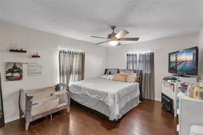 1767 N Merrick Drive, Deltona, FL 32738 - Photo 28