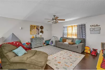 1767 N Merrick Drive, Deltona, FL 32738 - Photo 24