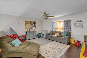 1767 N Merrick Dr, Deltona, FL 32738 - Photo 24