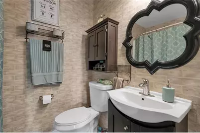 1767 N Merrick Drive, Deltona, FL 32738 - Photo 8