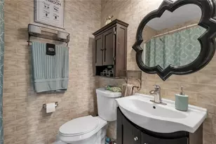 1767 N Merrick Dr, Deltona, FL 32738 - Photo 8