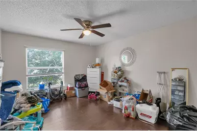 1767 N Merrick Drive, Deltona, FL 32738 - Photo 26