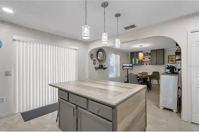 1767 N Merrick Drive, Deltona, FL 32738 - Photo 18