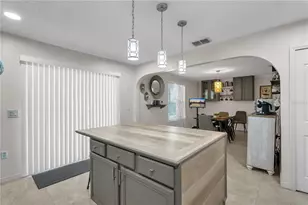 1767 N Merrick Dr, Deltona, FL 32738 - Photo 18