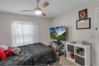 1767 N Merrick Drive, Deltona, FL 32738 - Photo 22