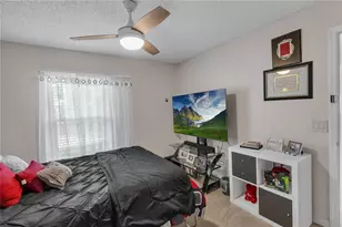 1767 N Merrick Dr, Deltona, FL 32738 - Photo 22