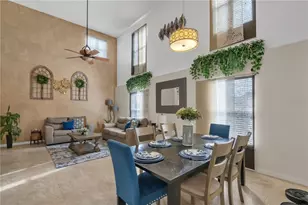 1767 N Merrick Dr, Deltona, FL 32738 - Photo 4