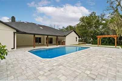 3417 Bay Meadow Court, Windermere, FL 34786 - Photo 44